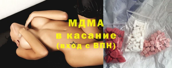 дживик Алзамай