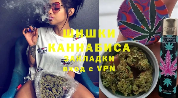 дживик Алзамай