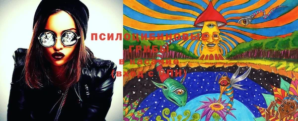 кокаин Алексеевка