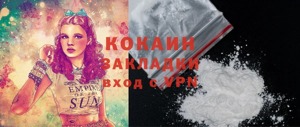 дживик Алзамай